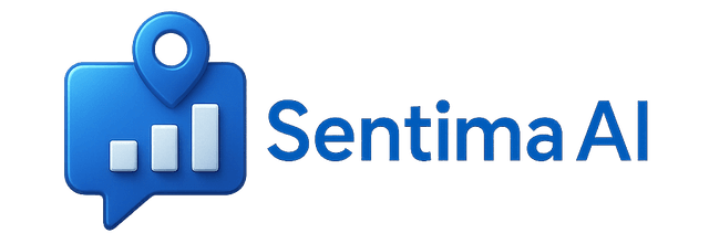Sentima