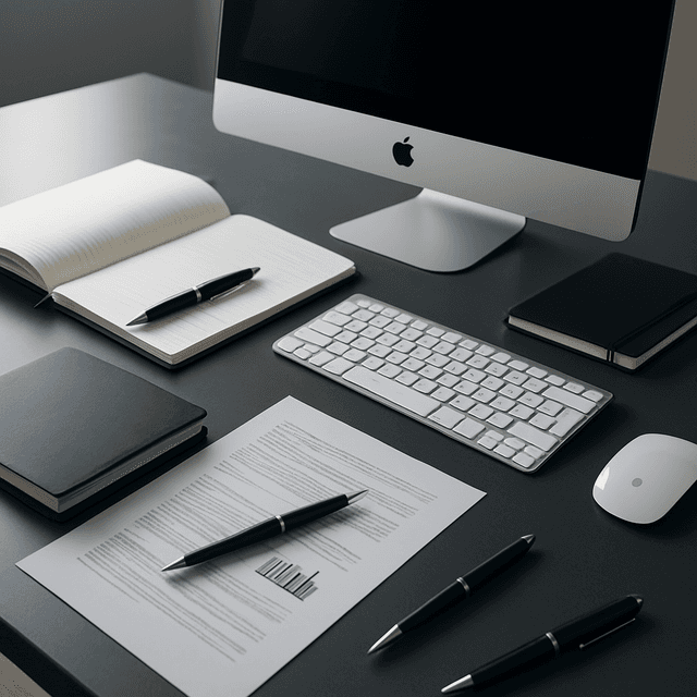 Sentima Office